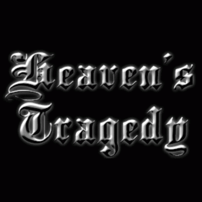 logo Heaven's Tragedy